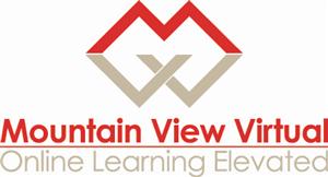 Mountain View Virtual 